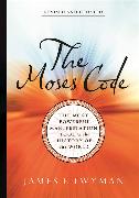 The Moses Code