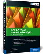 SAP S/4HANA Embedded Analytics