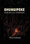 Ohungipeki