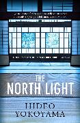 The North Light