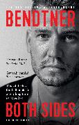 Bendtner: Both Sides