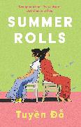 Summer Rolls