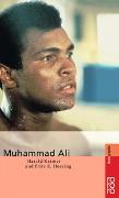 Muhammad Ali