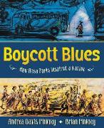 Boycott Blues