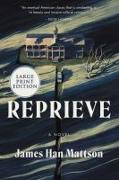 Reprieve