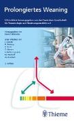 S2k-Leitlinie Prolongiertes Weaning