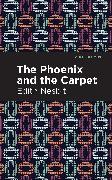 The Phoenix and the Carpet