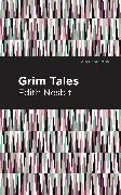 Grim Tales