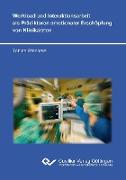 Workload und Interaktionsarbeit als Prädiktoren emotionaler Erschöpfung von Klinikärzten