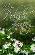 Vorderes Coverbild My Polish Spring
