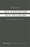 Die Evolution der Religion