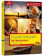 Digitale Fotografie