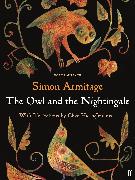 The Owl and the Nightingale