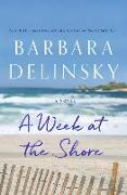 A Week at the Shore