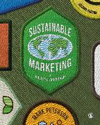 Sustainable Marketing