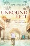 Unbound Feet