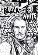 Vincent Price