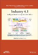 Industry 4.1