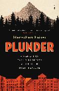 Plunder