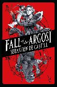 Fall of the Argosi