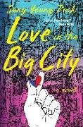 Love in the Big City