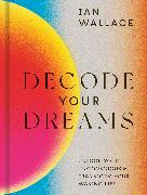 Decode Your Dreams