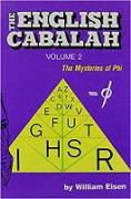 The English Cabalah