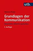 Grundlagen der Kommunikation