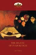 The Death of Ivan Ilyich