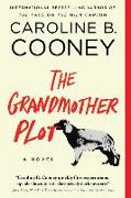 The Grandmother Plot