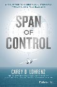 Span of Control