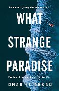 What Strange Paradise