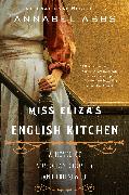 Miss Eliza's English Kitchen