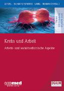 Krebs und Arbeit