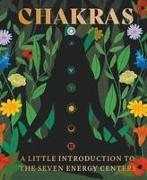 Chakras