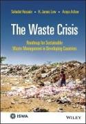 The Waste Crisis