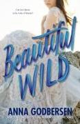 Beautiful Wild