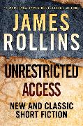 Unrestricted Access