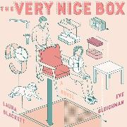 The Very Nice Box