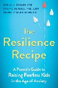 The Resilience Recipe