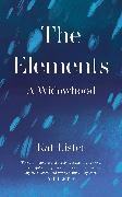 The Elements