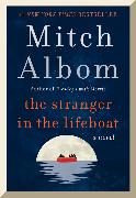 The Stranger in the Lifeboat