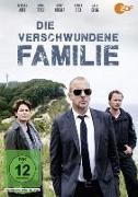 Die verschwundene Familie