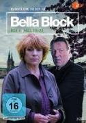 Bella Block