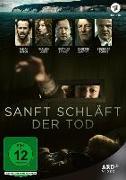 Sanft schläft der Tod