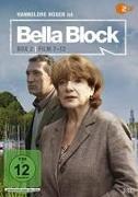 Bella Block