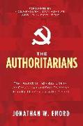 The Authoritarians