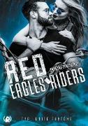 Red Eagles Riders