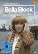 Bella Block