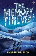 The Memory Thieves